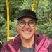 Diane Petit - Facebook