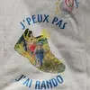 diane petit - @diane.petit - TikTok