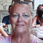Diane Petit - @dianepetit1959 - Instagram