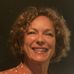 Diane Petit - Facebook