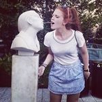 Diane Petit - @diane_petit - Instagram