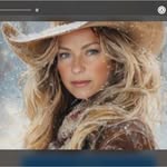 Diane Petit - @dianepetit46 - Instagram