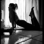 Diane petit - @dianepetit93 - Instagram