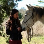 Diane Petit - @diane__petite - Instagram