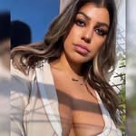 Diane Petit - @diane.petit.diane - Instagram