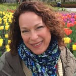 Diane Petit - @petit4672 - Instagram