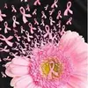Diane Petit - @diane.petit3 - TikTok