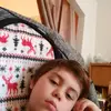 Diane Petit - @dianepetit - TikTok