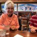 Diane Petit - Facebook