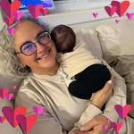 Diane Petit - @dianepetit47 - Instagram