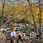 Diane Petit - @dianepetit12 - Instagram
