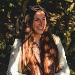 Diane Petit - @diane.ptt - Instagram