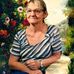 Diane Petit - Facebook