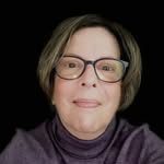 Diane Petit - @dianepetit2 - Instagram