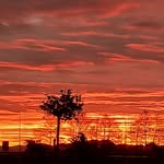 Diane Petit - @diane.petit - Instagram