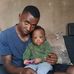 Diane Petit - Facebook