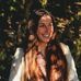 Diane PETIT - Consultante Communication &amp; Community Manager - Facebook