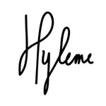 Diane PETIT - Hylème - @hyleme.atelier - Instagram