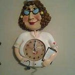 Diane Petit Cruciata - @petitd - Instagram