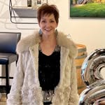 Diane Petit Duke - @dianepetitduke - Instagram