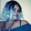 DianePetit - @herthuxaah6 - TikTok