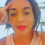 didi amour - @diane_petit_coeur - Instagram