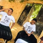 petit diane the King - @petitdianethe - Instagram