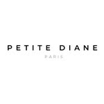 PETITE DIANE - @petitediane_partydress - Instagram