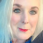 Diane Pickard - @dipickard5466 - Instagram