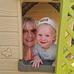 Diane Pickard - @dipickard - Instagram