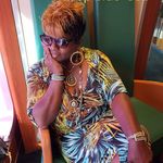 Diane Pickard - @wilsondiane1 - Instagram