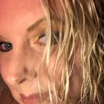 Diane Pickard - @dipickard66 - Instagram