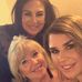 Diane Pickard - Facebook