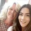 Diane Pickard - @dianepickard65 - TikTok