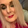 Diane Pickard - @dpickard1 - TikTok