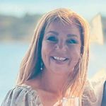 Diane Pickard - @_gigishouse - Instagram