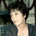 Diane Pickard - Facebook