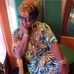 Diane Pickard - Facebook