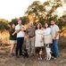 Diane Pickard Cline - Facebook