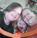 Diane Pickard McNaughton Schnick - Facebook