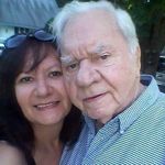 Diane Sprague Pickard - @dianep085 - Instagram