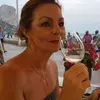 dianepickard933 - @dianepickard933 - TikTok