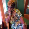 dianepickard957 - @dianepickard957 - TikTok
