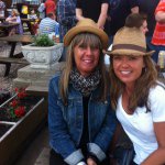 dianeray - @dianepickard - Instagram