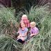 Dianne Phil Pickard - Facebook