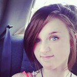 Emily Diane Pickard Peppers - @em_em.diane16 - Instagram