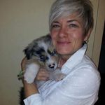 Diane Haertl Pickens - @haertlpickens - Instagram