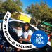 Diane Pickens - Facebook
