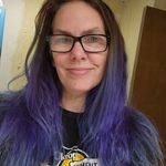 Diane Pickens - @lnytoon - Instagram