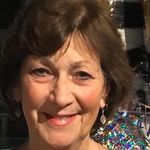 Diane Pickens - @diane_pickens65 - Instagram